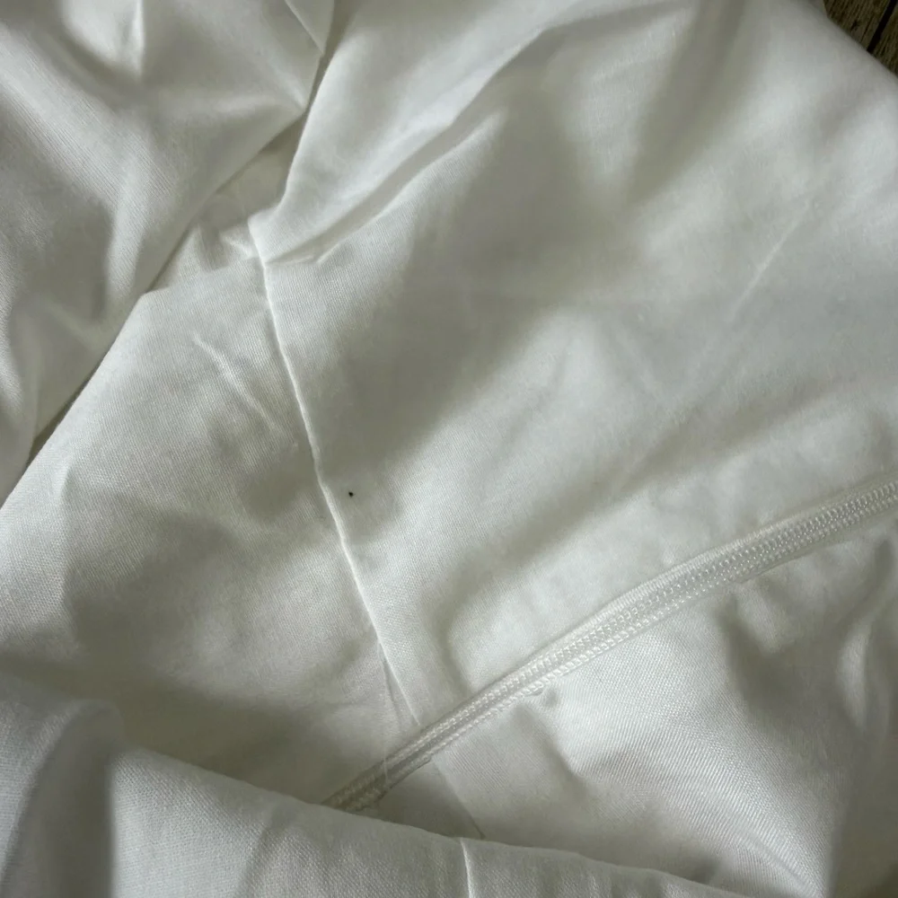 Sold - Picture 11 of 11